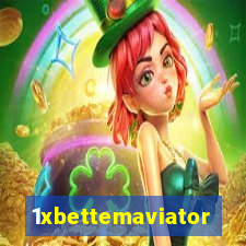 1xbettemaviator