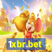 1xbr.bet