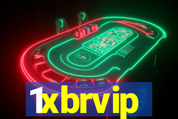 1xbrvip