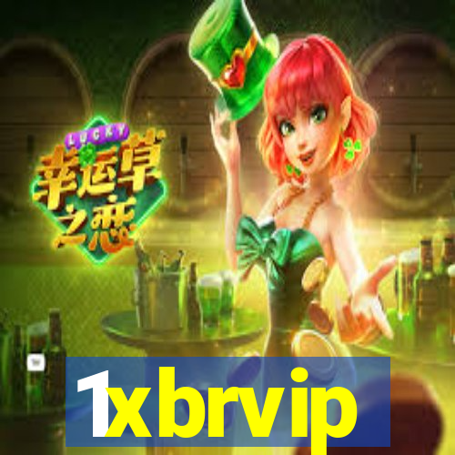 1xbrvip