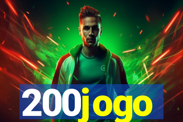 200jogo