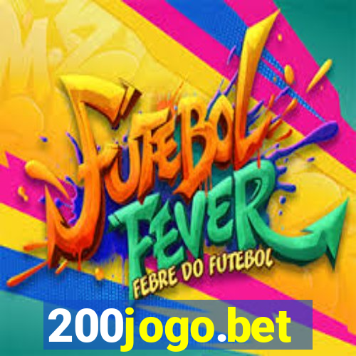 200jogo.bet