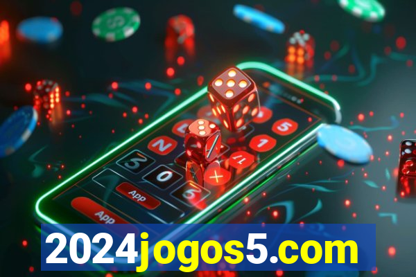 2024jogos5.com