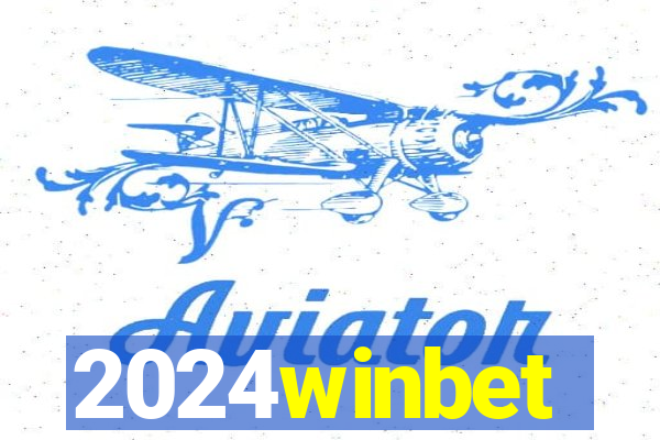 2024winbet