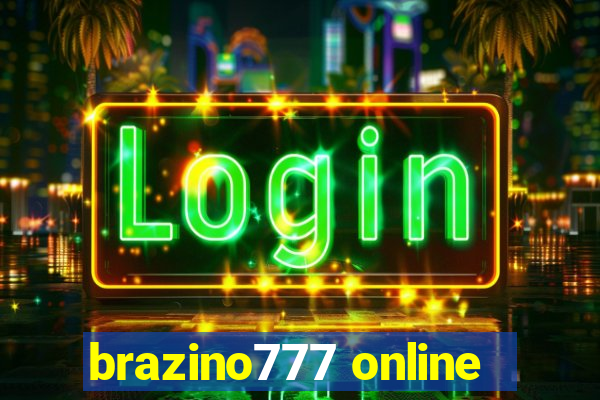 brazino777 online