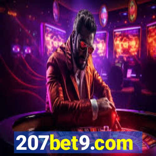 207bet9.com