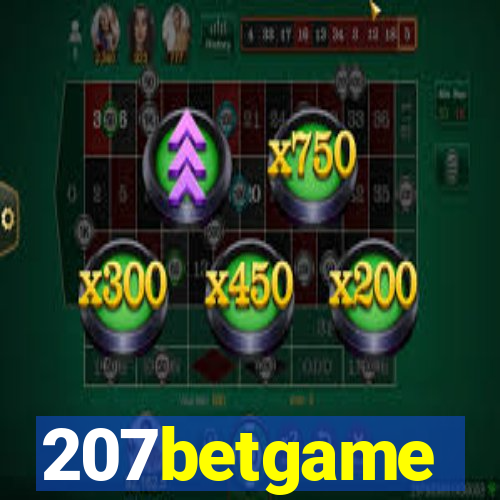 207betgame