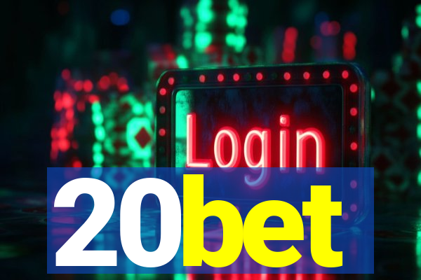 20bet-betting.com