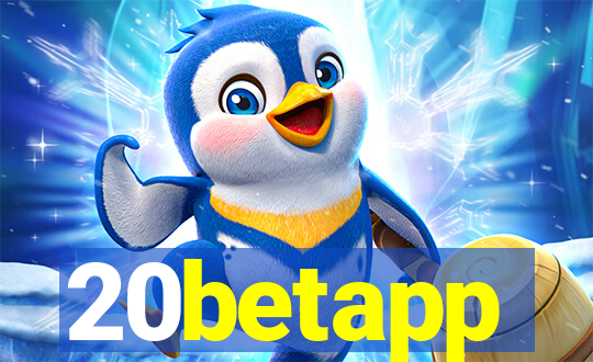 20betapp