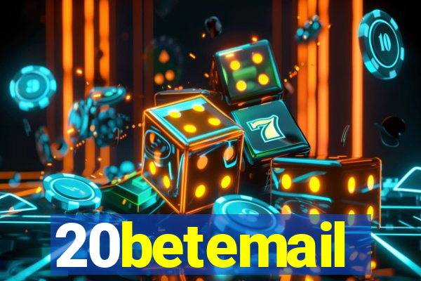 20betemail