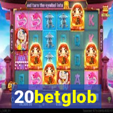 20betglob