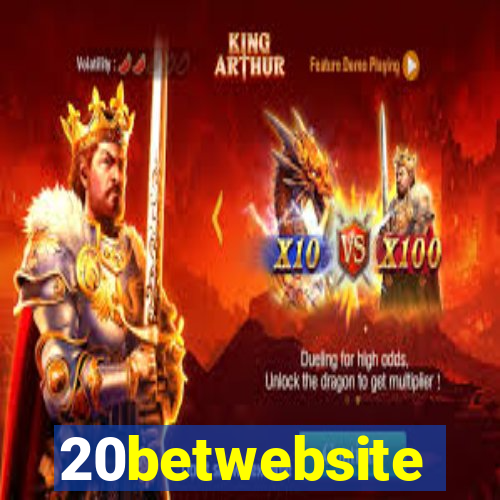 20betwebsite