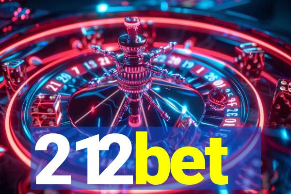 212bet