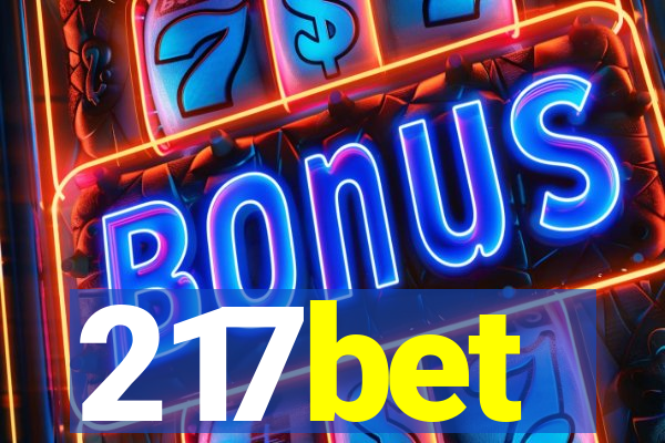 217bet