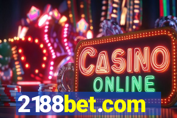 2188bet.com