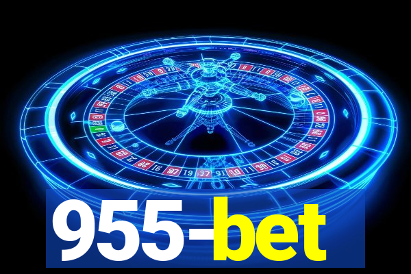 955-bet