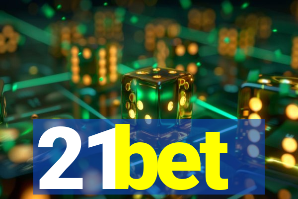 21bet