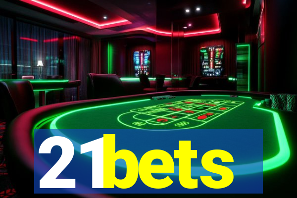 21bets