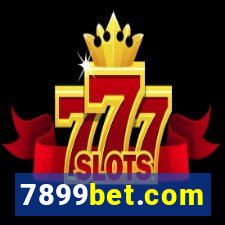 7899bet.com