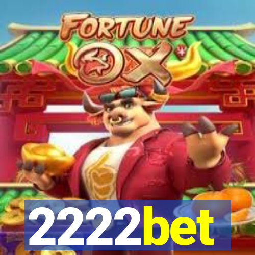 2222bet