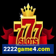 2222game4.com