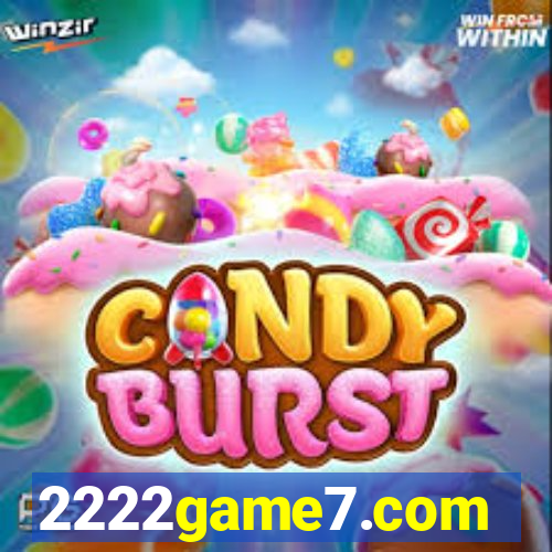 2222game7.com