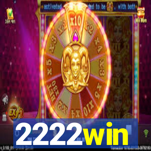 2222win