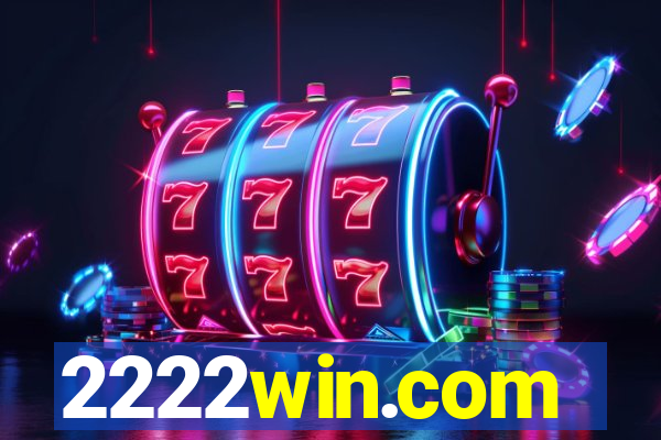 2222win.com