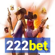 222bet