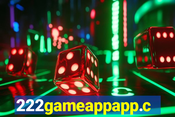 222gameappapp.com