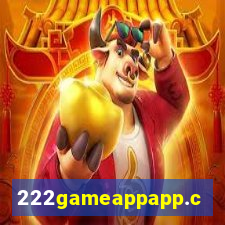 222gameappapp.com