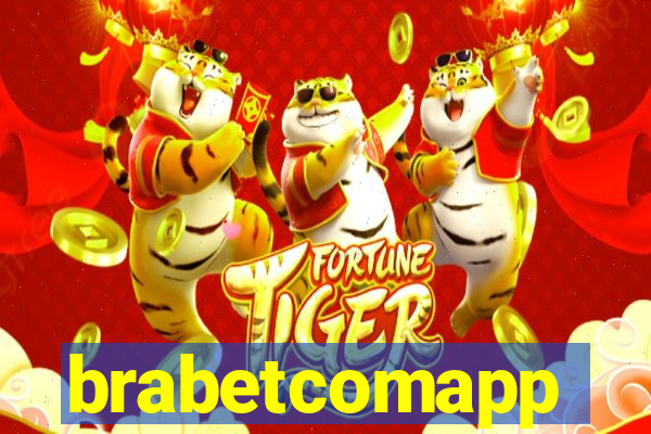 brabetcomapp