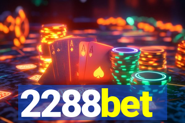 2288bet