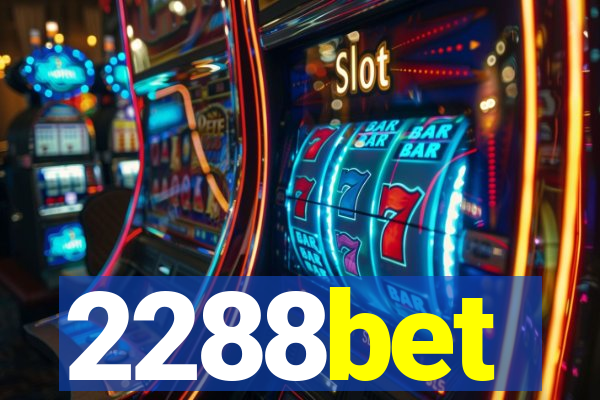 2288bet