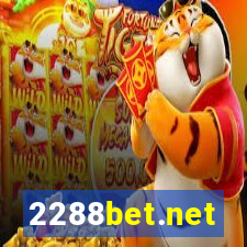 2288bet.net