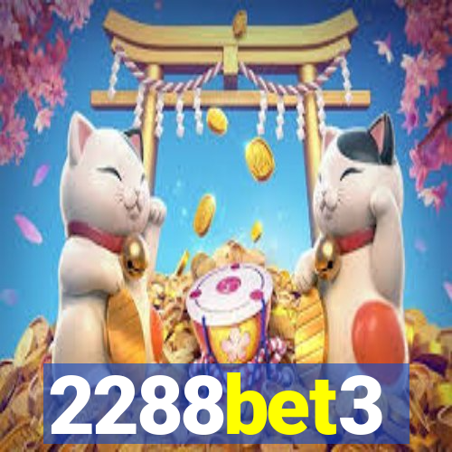 2288bet3