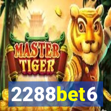 2288bet6