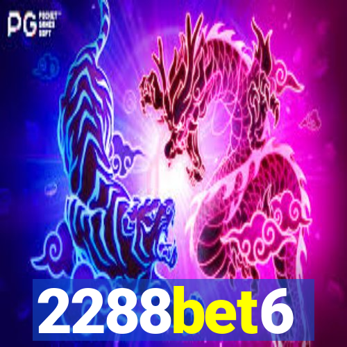 2288bet6