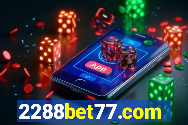 2288bet77.com