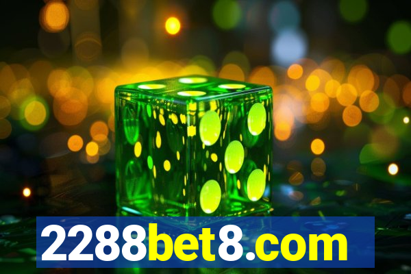 2288bet8.com