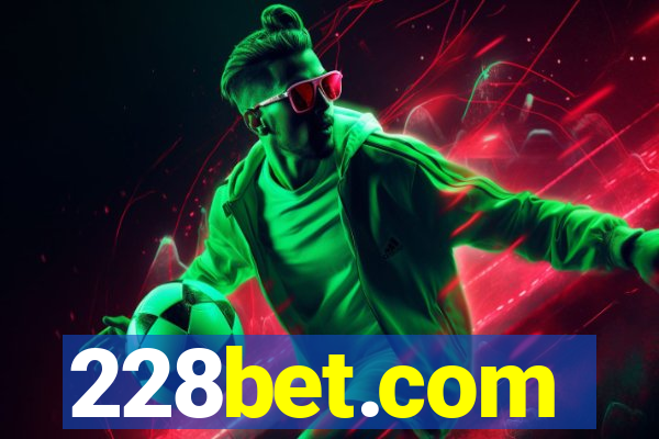 228bet.com