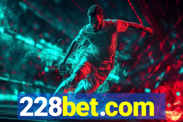 228bet.com