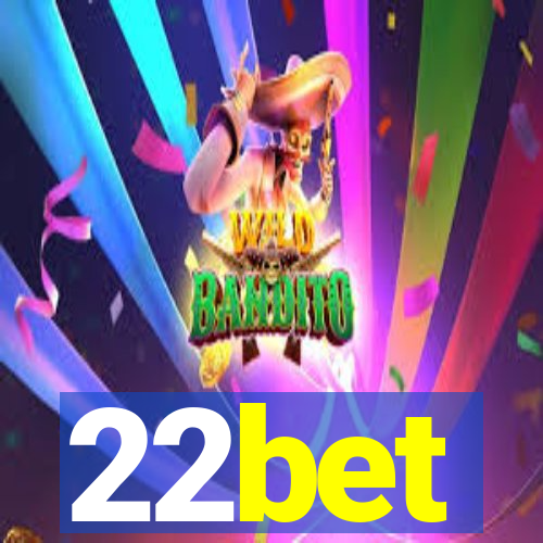 22bet