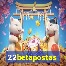 22betapostas