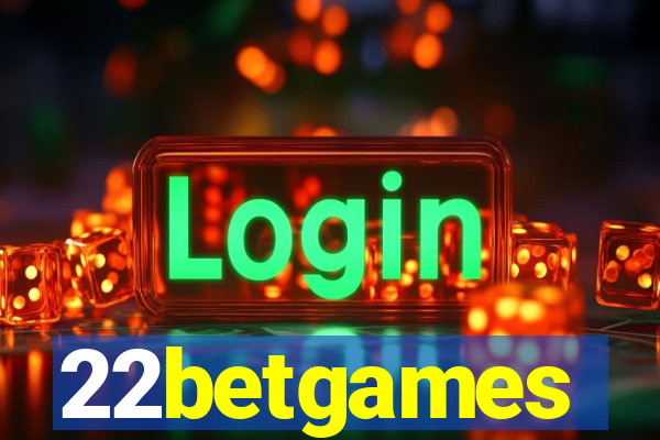 22betgames