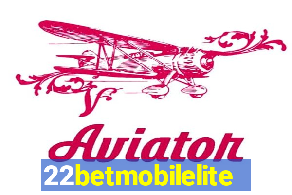 22betmobilelite