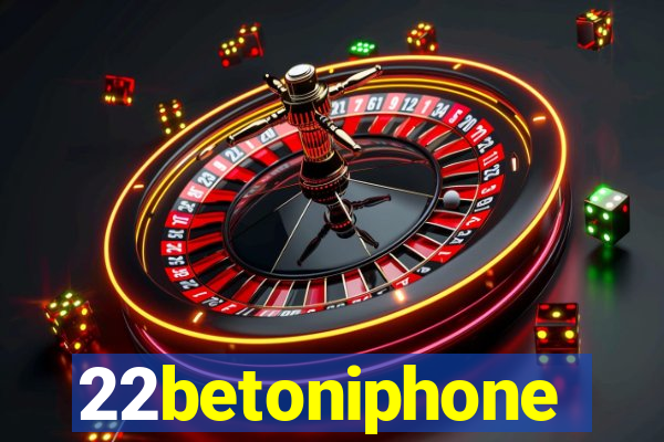 22betoniphone