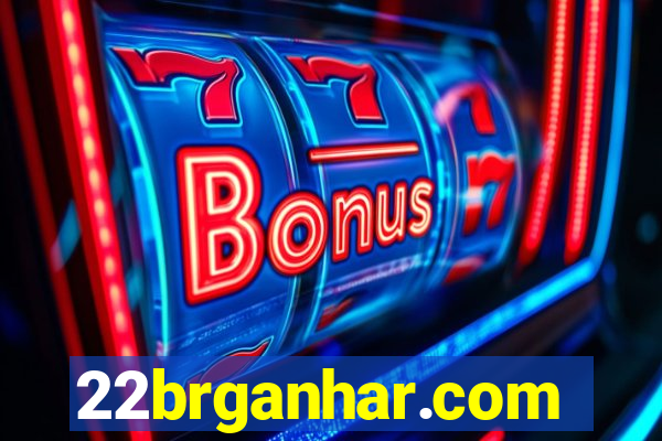 22brganhar.com