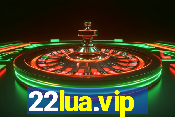 22lua.vip