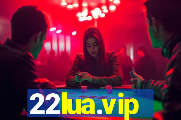 22lua.vip